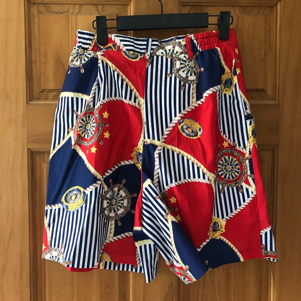 Outfit - Picture 3 of 5
